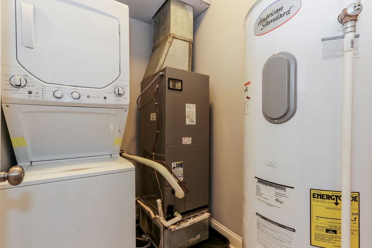 3536 Wharton St #3 - Photo 5 of 15