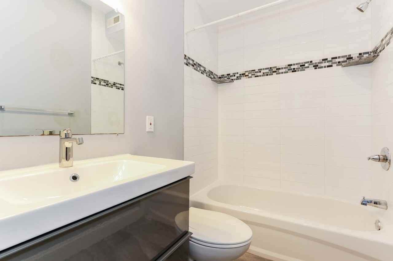 3536 Wharton St #3 - Photo 6 of 15