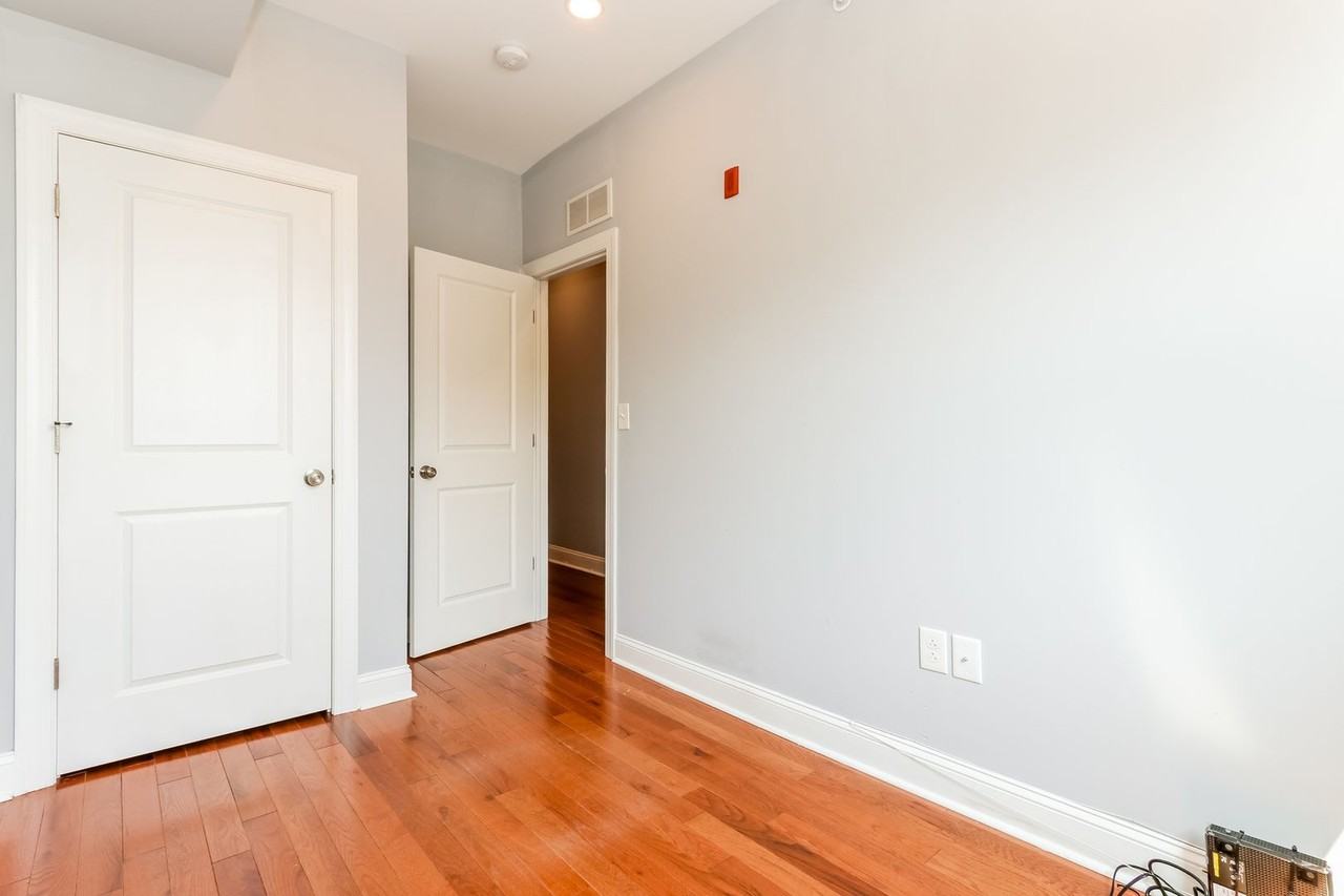 3536 Wharton St #3 - Photo 7 of 15