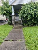 10614 Avon Ave - Photo 1 of 1