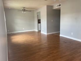 2215 Jonathan Dr Nw - Photo 1 of 1