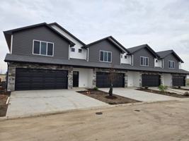 featured image of 1608 Aspen Ct