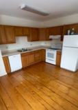 113 Lyme Rd - Photo 1 of 1
