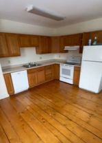 113 Lyme Rd - Photo 1 of 1
