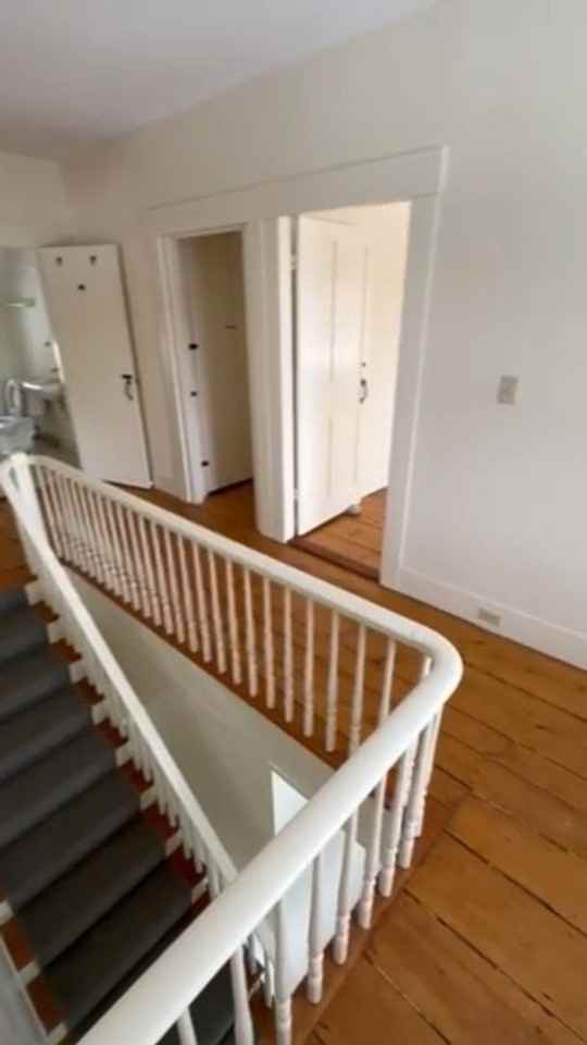 113 Lyme Rd - Photo 4 of 41
