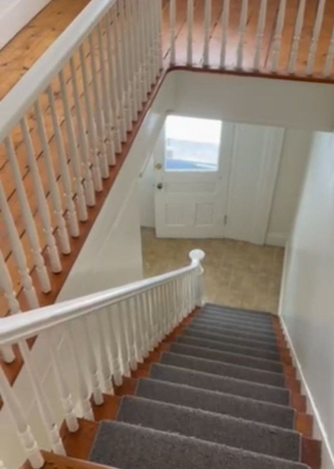 113 Lyme Rd - Photo 7 of 21