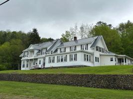featured image of 113 Lyme Rd