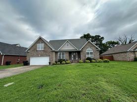 5122 Green Acres Ln - Photo 1 of 1