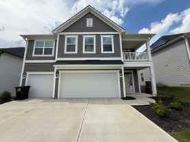 150 Cherry Blossom Ct - Photo 1 of 1