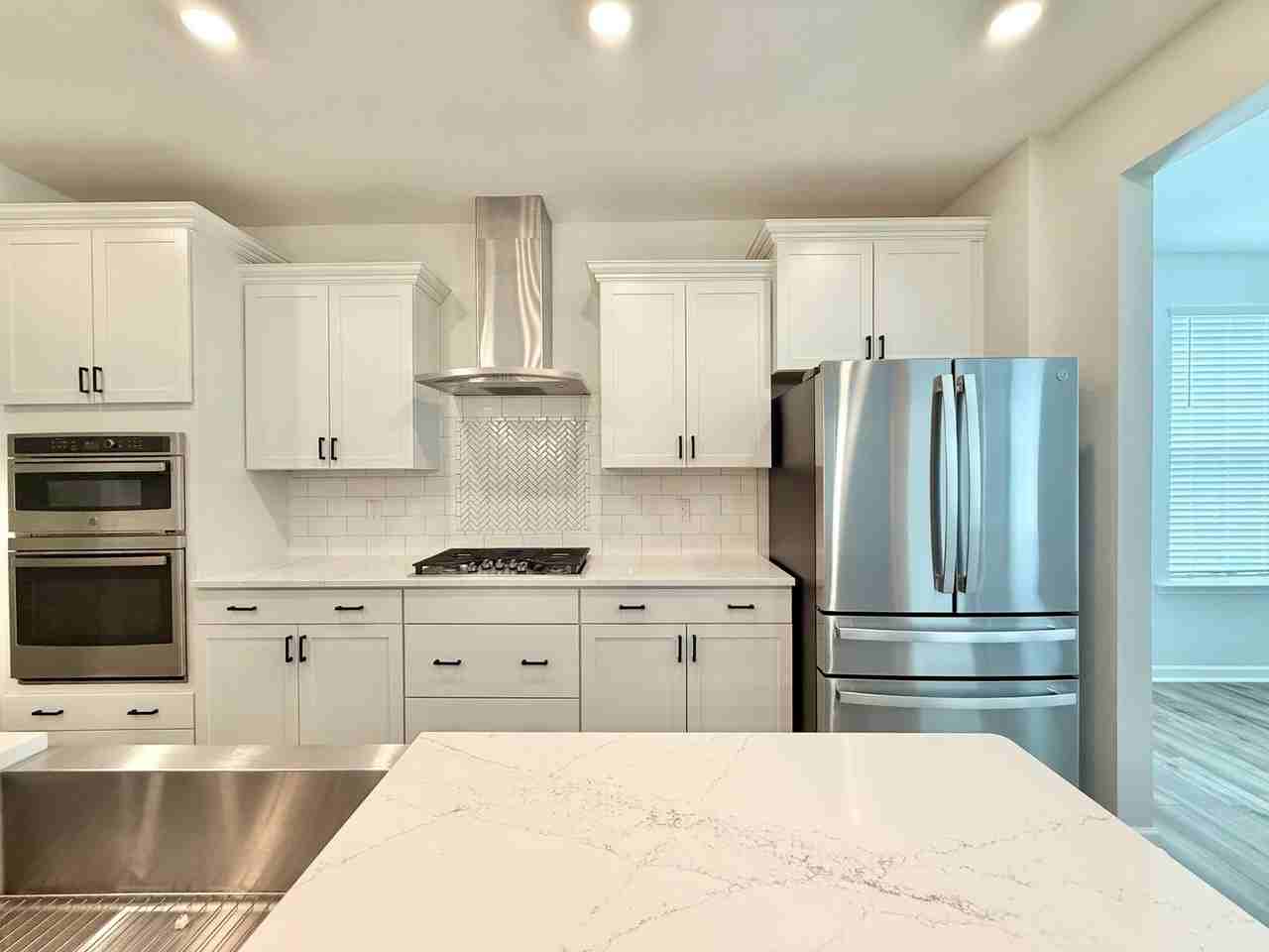 150 Cherry Blossom Ct - Photo 5 of 47