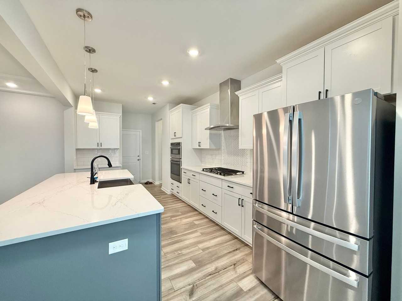 150 Cherry Blossom Ct - Photo 6 of 47