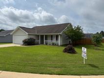 11339 Lexie Ln - Photo 1 of 1