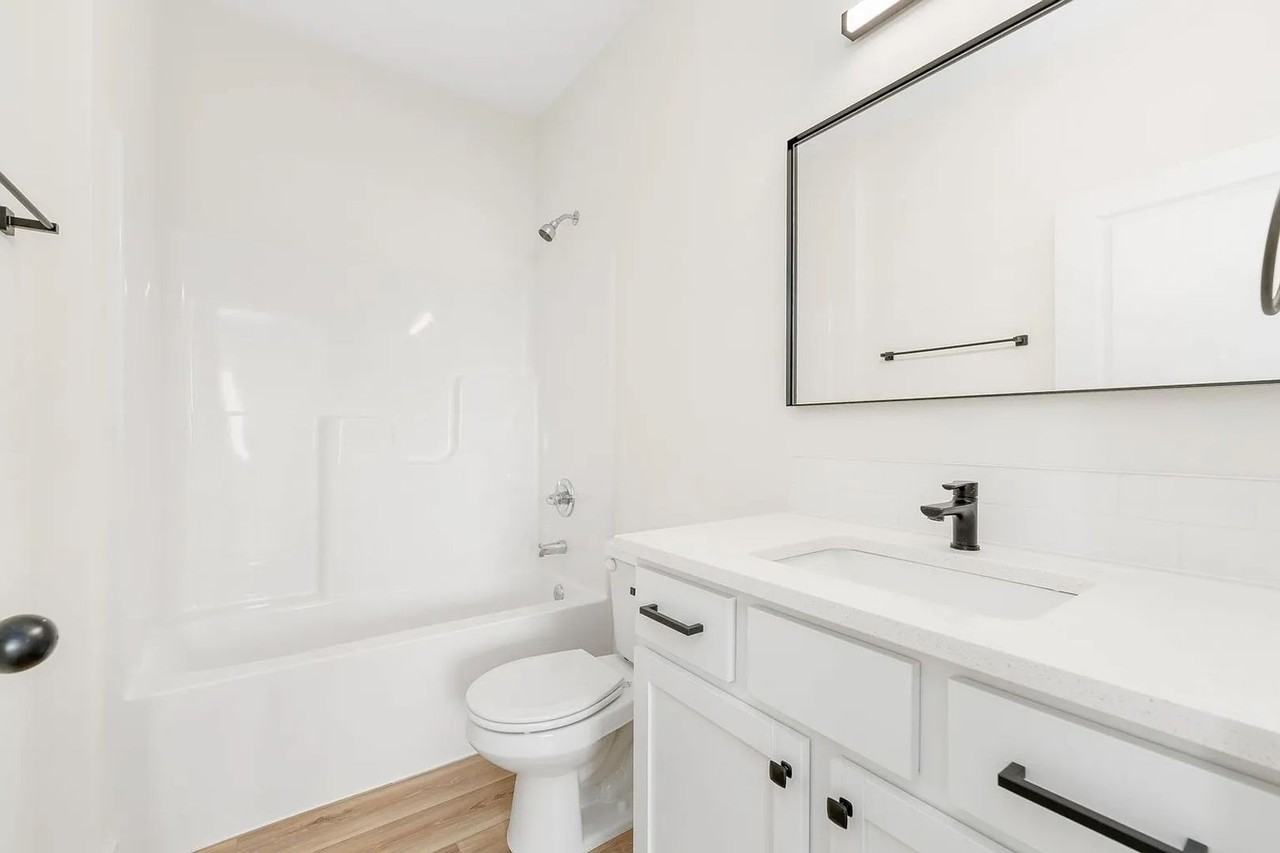 2157 E Elk Ridge Ave - Photo 5 of 12