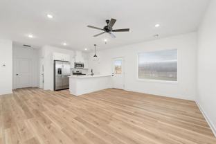 2159 2159 W Elk Ridge Ave - Photo 1 of 1