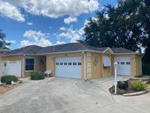 3301 Archer Ave - Photo 1 of 1