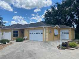 featured image of 3301 Archer Ave