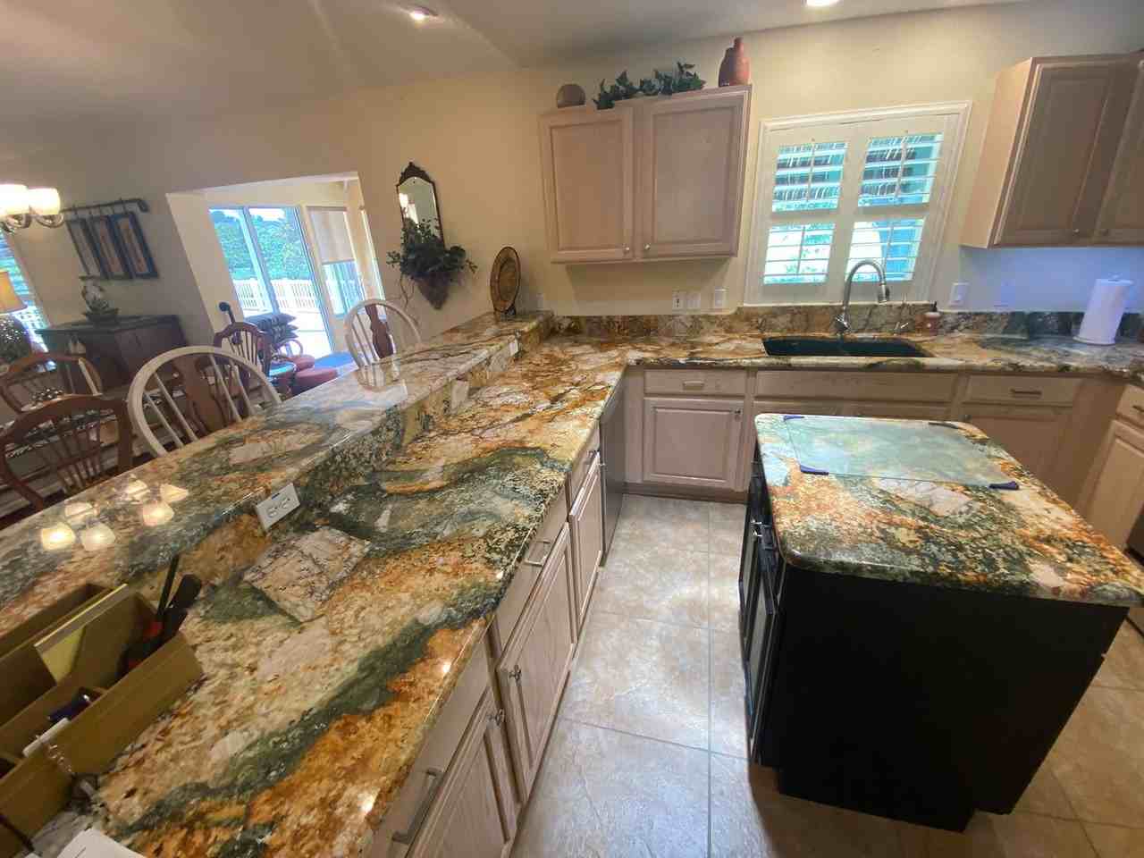 3301 Archer Ave - Photo 3 of 37