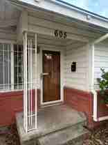 605 Dearborn St - Photo 1 of 1
