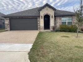 featured image of 3021 Paint Horse Dr #NA