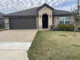 3021 Paint Horse Dr #NA - Photo 1 of 1