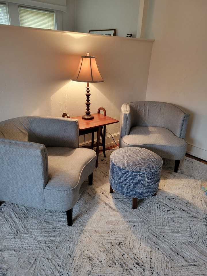 5128 Westminster Pl - Photo 7 of 11