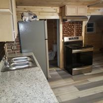 8 Depot Street #4 - Photo 1 of 1