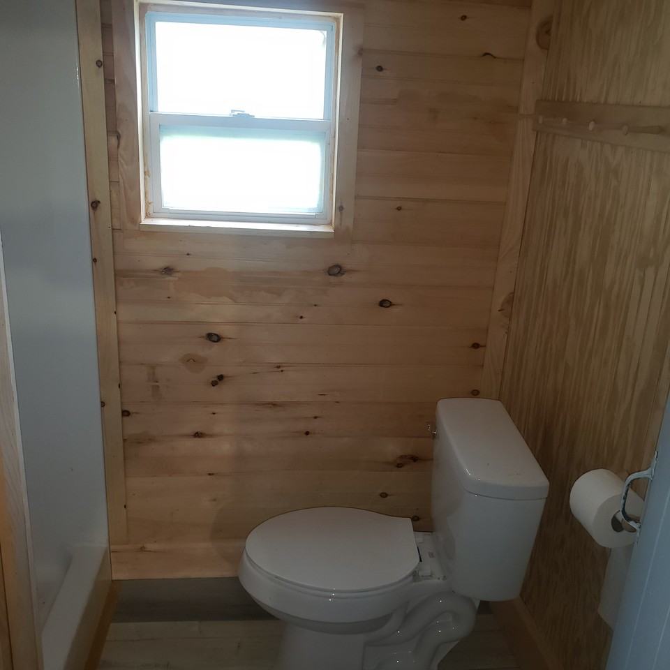 8 Depot Street #4 - Photo 2 of 6