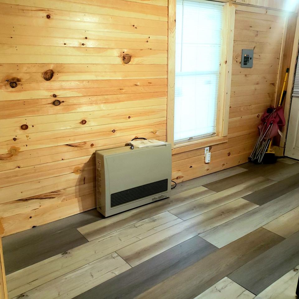 8 Depot Street #4 - Photo 3 of 6