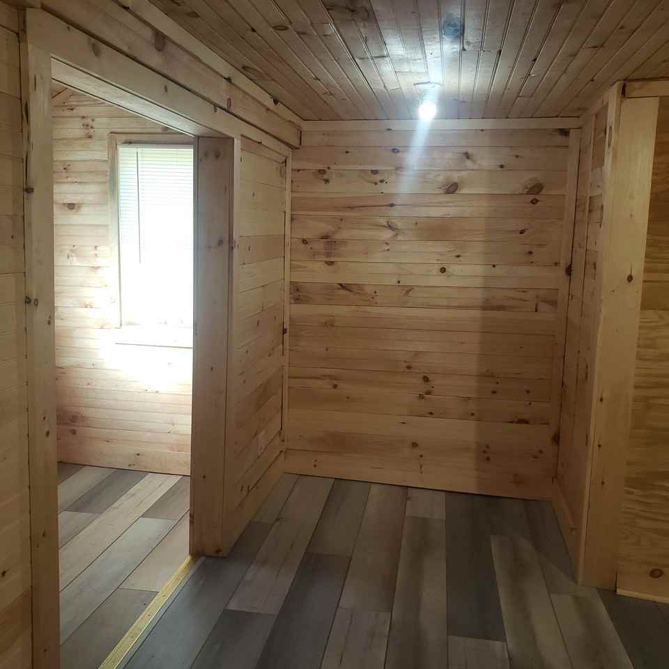 8 Depot Street #4 - Photo 4 of 6