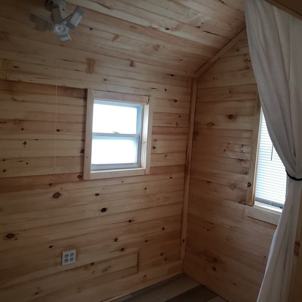 8 Depot Street #4 - Photo 5 of 6