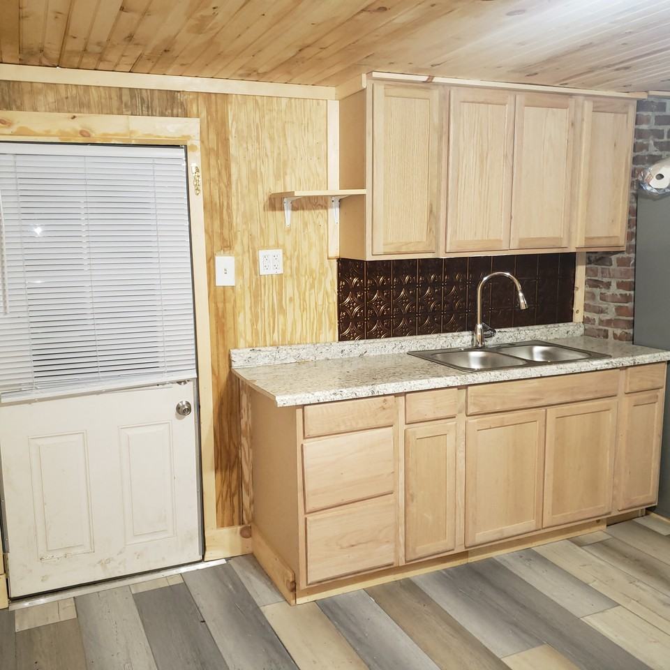 8 Depot Street #4 - Photo 6 of 6