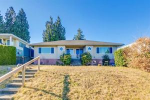 featured image of 6175 Elgin Avenue