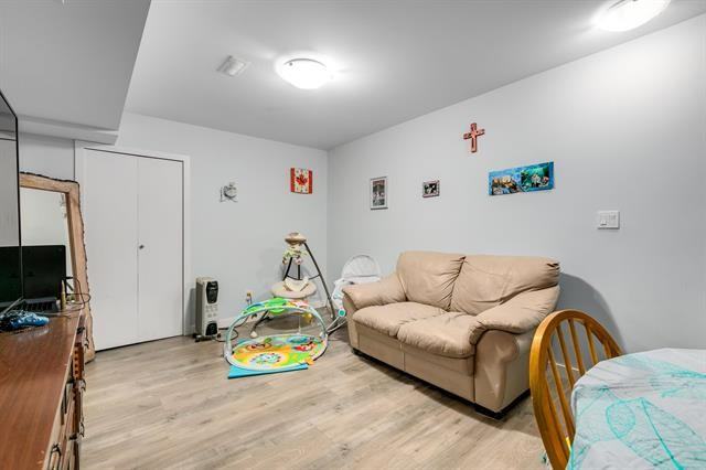 Elgin house - Photo 6 of 11