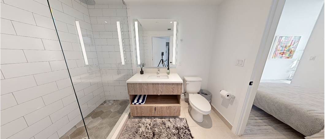 301 Southwest 1st Avenue - Photo 5 of 9