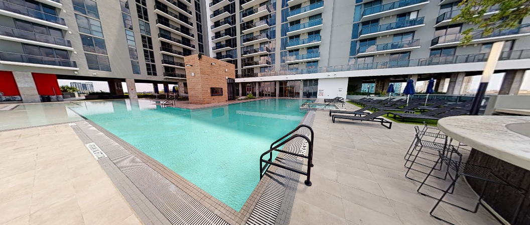 301 Southwest 1st Avenue - Photo 2 of 9