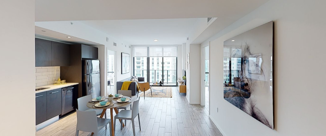 301 Southwest 1st Avenue - Photo 7 of 9