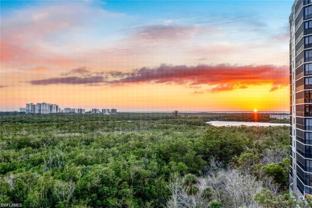 455 Cove Tower Dr #902 - Photo 1 of 1