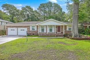 2075 Vestry Dr - Photo 1 of 1