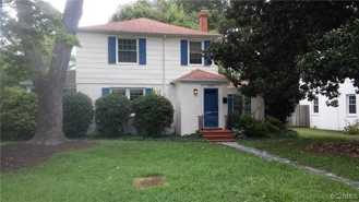 6208 W Franklin St - Photo 1 of 1