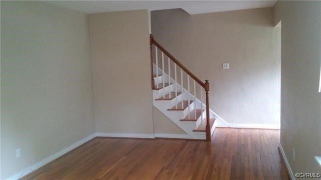 6208 W Franklin St - Photo 2 of 19