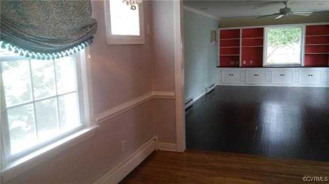 6208 W Franklin St - Photo 4 of 19