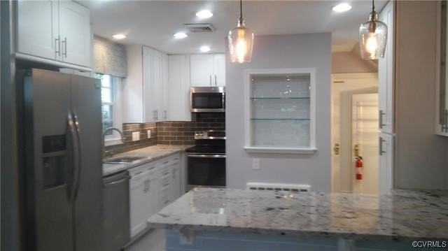 6208 W Franklin St - Photo 5 of 19