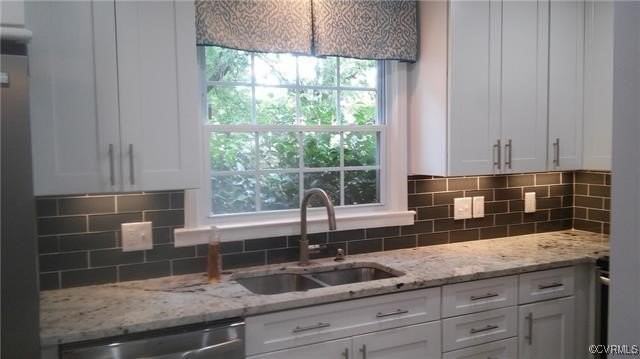 6208 W Franklin St - Photo 6 of 19