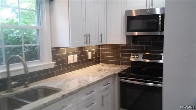 6208 W Franklin St - Photo 7 of 19