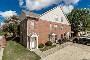 1500 Brightside Dr - Photo 1 of 1