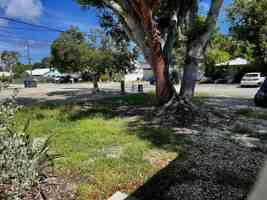 featured image of 111 1st St