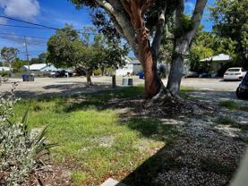 111 1st St - Photo 1 of 1