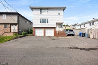 20 20 Geyer Street #1 - Photo 1 of 1
