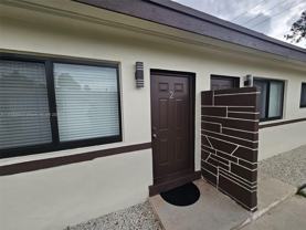 1020 Opa Locka Blvd #3 - Photo 1 of 1