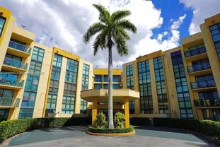 11750 Sw 18th St #514-1 - Photo 1 of 1